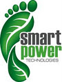 Smart Power Technologies image 2