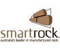Smartrock Pty. Ltd. image 5