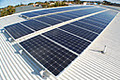 Smartt Solar Queensland image 2