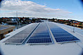 Smartt Solar Queensland image 3