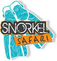 Snorkel Safari- Ringwood logo