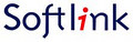 Softlink International logo