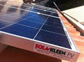 Sola-Kleen Smalls Solar image 6