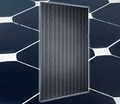 Solar Harness logo