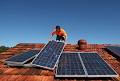 Solar Installations Brisbane | SolarSolar image 1
