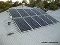 Solar Link Australia image 3