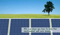 Solar Panel Installation Sydney, 2GoGreen Solar Hot Water Systems logo