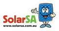 Solar SA image 5