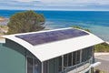Solar Shop Australia image 2