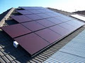 Solar Shop Australia image 3
