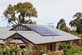 Solar Shop Australia logo