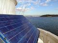Solar Technology Australia image 4
