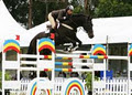 Somersby Equestrian Park image 5