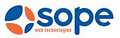 Sope Web Technologies logo