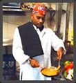 Soul Of India Tandoori - A family restaurant in Kirrawee image 2