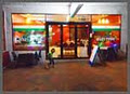 Soul Of India Tandoori - A family restaurant in Kirrawee image 3