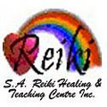 South Australian Reiki Healing & Teaching Centre image 5