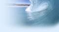 South Coast Surf Academy image 2