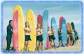 South Coast Surf Academy image 5