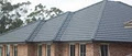 Southern Cross Roofing image 3
