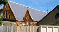 Southern Cross Roofing image 6