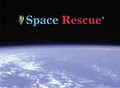 Space Rescue Pty Ltd logo