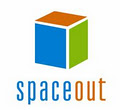 Spaceout Self Storage image 2