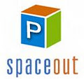 Spaceout Self Storage image 3