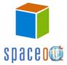 Spaceout Self Storage image 4