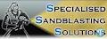 Specialised Sandblasting Solutions image 5