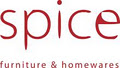 Spice Furniture and Homewares logo