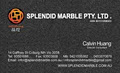 Splendid Mabrle Pty Ltd logo