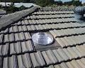 Spot On Skylights & Roof Ventilators image 3