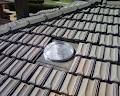 Spot On Skylights & Roof Ventilators image 5