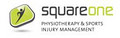 SquareOne Physiotherapy and Sports Injury Management MOSMAN image 2