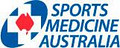 SquareOne Physiotherapy and Sports Injury Management MOSMAN image 3
