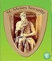 St Moses Security image 4