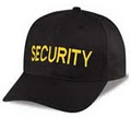 St Moses Security logo