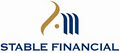 Stable Financial logo