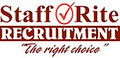 Staffrite Recruitment and Labour Hire image 2