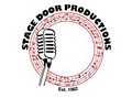 Stagedoor Rehearsal & Recording Studio image 4