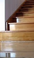 Stair Lock International Pty Ltd image 2