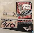 Stampin' Up - Point Cook Demonstrator Miriam Spiess image 1