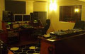 Star Audio Studio image 1