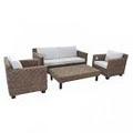 Star Furniture / Easy Home image 3