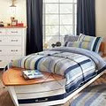 Star Furniture / Easy Home image 5