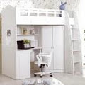 Star Furniture / Easy Home image 6