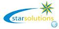 Star Solutions Pty Ltd logo