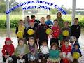 Star Sports Camps image 5