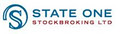 State One Stockbroking image 5